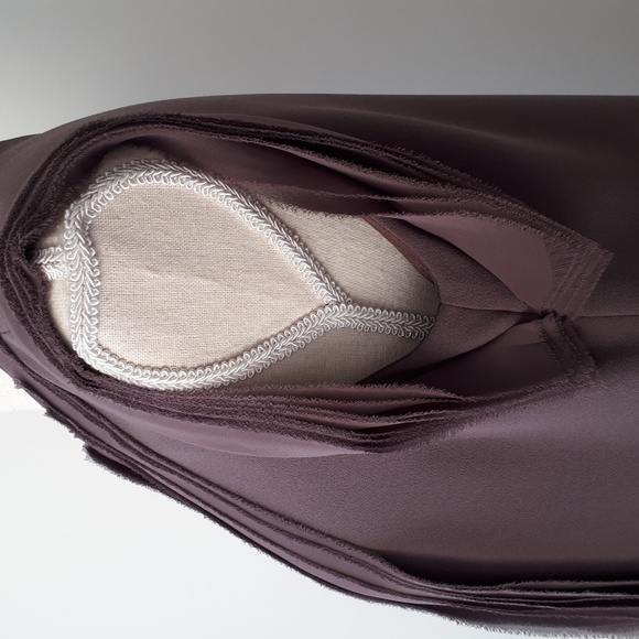 Seventy wool dress - Picture 5 of 7